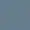 �l�C�r�[