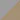 ���C�g�O���[