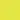�C�G���[