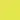 �C�G���[