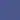 �l�C�r�[