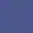 �l�C�r�[