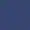 �l�C�r�[