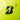 �C�G���[