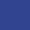 �l�C�r�[