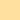 �C�G���[
