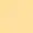 �C�G���[