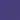 �l�C�r�[
