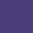 �l�C�r�[
