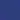�l�C�r�[