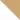 �z���C�g