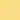 �C�G���[