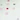 �s���N