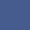 �l�C�r�[