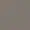 �_�[�N�u���E��