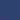 �l�C�r�[