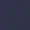 �l�C�r�[