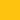 �C�G���[