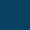 �l�C�r�[