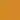 �i�`������