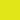 �C�G���[