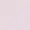 �x�r�[�s���N