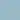 �u���[