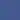 �l�C�r�[