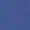 �l�C�r�[