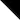�z���C�g