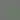 �O���[/�z���C�g