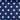 �X�^�[�h�b�g