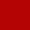 ���b�h
