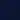 �l�C�r�[