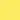 �C�G���[�@