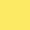 �C�G���[�@