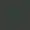 17�E�N�[�K�[