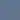 �l�C�r�[