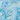�u���[2���@