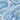 �y�C�Y���[�u���[