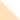 �z���C�g