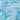 �y�C�Y���[�u���[