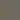 �u���E���x�[�W��