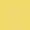 �C�G���[