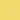 �C�G���[