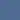�l�C�r�[