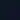 �l�C�r�[