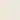 white�i�z���C�g�j