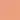 cantaloupe�i�J���^���[�v�j
