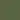�J�[�L
